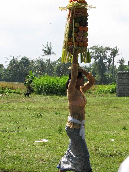 2007 07 17 BALI 0023.jpg